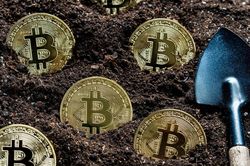 Một công ty 'đào' Bitcoin hàng đầu sắp rút lui khỏi lĩnh vực tiền điện tử, để chuyển sang AI