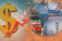 Tiếp tục duy trì hiệu lực hai Thông tư quan trọng về cổ phần hóa doanh nghiệp nhà nước