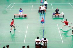 Sôi nổi ngày xuất quân của Cảnh sát biển Việt Nam tại Hội thao Thể dục thể thao toàn quân năm 2025