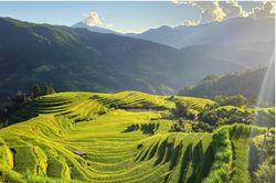 Tên gọi Hoàng Su Phì có ý nghĩa gì?
