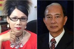 Bộ Công an kêu gọi 5 bị can liên quan vụ án khủng bố ra đầu thú