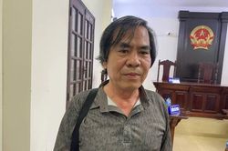 Diễn biến mới vụ cựu sinh viên yêu cầu trường đại học bồi thường hơn 40 tỷ đồng