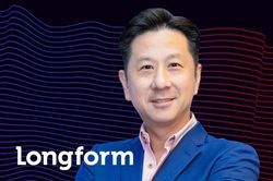 Bí quyết TikTok chinh phục 460 triệu người dùng Đông Nam Á