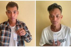 Tóm người mua, lòi kẻ bán