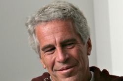 Email của Epstein hé lộ góc khuất giới thượng lưu New York một thời