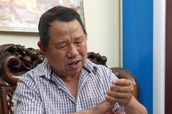 'Tê cứng bàn tay vào mỗi sáng' – Nỗi ám ảnh của bệnh xương khớp