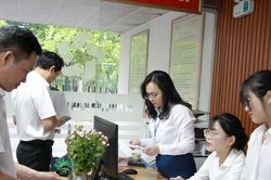 Một số trường hợp tinh giản biên chế phải hoàn trả tiền trợ cấp theo Nghị định 154