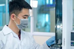 Mở kênh huy động vốn: 'Cú hích' mới cho startup công nghệ Việt