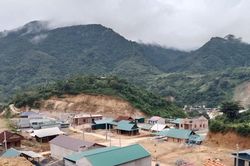 Nghệ An điều chuyển kế hoạch đầu tư công trung hạn giai đoạn 2021-2025, không triển khai dự án khi chưa được giao vốn