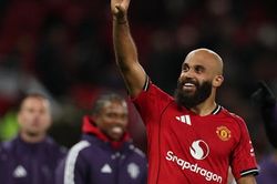 Dự đoán 5 trận tới của Man United trong cuộc đua top 4