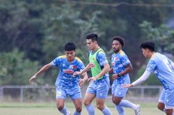 Việt Nam vs Lào 19h00: Quyết định về Xuân Son