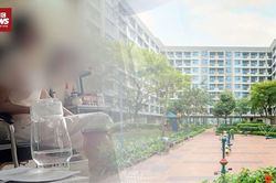 Xâm nhập đường dây cò mồi: Bí mật phía sau những căn hộ thuê-mua Ecohome bị thu hồi hàng loạt