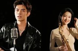Nhạc AI: Làn gió mới hay thách thức với nghệ sĩ?