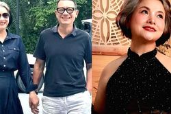 Nữ NSND mang hàm Đại tá từng lọt top 10 Người đẹp Hà Nội thập niên 80