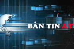 'Tiếp tay' để lợn nhiễm dịch tả châu Phi vào thị trường, 3 cán bộ bị khởi tố| ATV ngày 19/11/2025