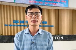 Cảnh báo đặc biệt nghiêm trọng: Lũ dâng cao tại Huế, Khánh Hòa, Tây Nguyên, nguy cơ sạt lở rất cao