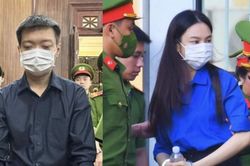 Thùy Tiên, Quang Linh bị đề nghị mức án 2 năm đến 2 năm 6 tháng tù