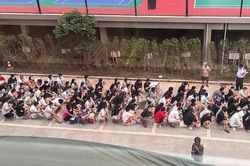 Myanmar mở 'trận chiến cuối cùng' trấn áp các trung tâm lừa đảo ở biên giới