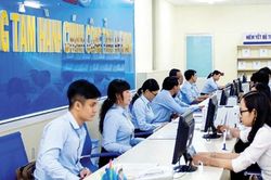Chuẩn hóa kết quả giải quyết thủ tục hành chính, bảo đảm người dân chỉ 'một lần cung cấp thông tin'
