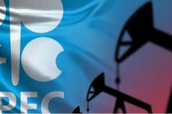 Tổng giám đốc OPEC cáo buộc truyền thông 'bóp méo' triển vọng dầu mỏ năm 2026