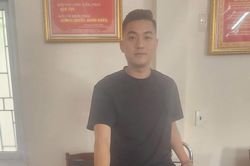 Khởi tố, bắt giữ 13 đối tượng về hành vi mua bán, sử dụng trái phép chất ma túy