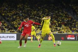 Malaysia 1-0 Nepal: HLV Nepal nói chưa rõ kiện lên AFC