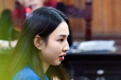 Thùy Tiên, Quang Linh Vlogs nhận án tù vì lừa dối khách hàng