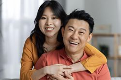 Khám phá bí mật đàn ông giấu sau sự im lặng