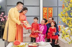 Tết âm lịch Bính Ngọ 2026 là ngày mấy dương lịch?