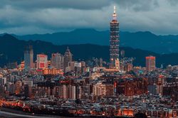 Đài Loan 'đổ' hơn 3 tỷ USD để xây dựng 'Hòn đảo AI'