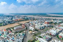 An Giang lên kế hoạch tổng kiểm kê tài sản công thời điểm 0 giờ ngày 1/1/2026