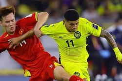 FIFA lật tẩy hồ sơ giả mạo: 7 sao nhập tịch không đủ tư cách đá cho Malaysia