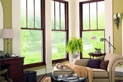 Hướng cửa sổ khi xây nhà cần biết để tránh ảnh hưởng tới sức khỏe