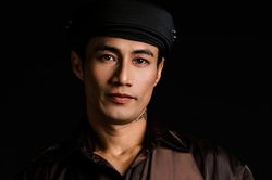 EP 'Dân tôi ca': Phạm Anh Khoa kể lịch sử Việt Nam bằng nhạc Rock