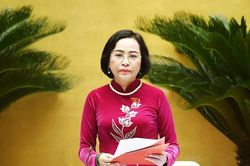 Thành tựu của đất nước đều có đóng góp thầm lặng nhưng to lớn của nhà giáo