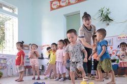 Đãi ngộ và trách nhiệm của nhà giáo