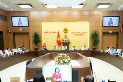 Để người trẻ dám sinh: Kỳ vọng từ Nghị quyết 72