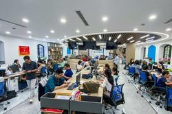 Bài 3: Nếu chỉ 'gộp' mà không 'giao thoa'…