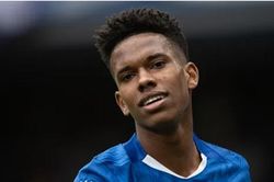 Estevao Willian bùng nổ ở Chelsea, Real Madrid tiếc nuối