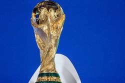 Playoff World Cup 2026: Ý đối diện nguy cơ vắng lần 3