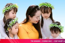 Gieo mầm tri thức trên đất học Hà Tĩnh – sứ mệnh cao quý của người thầy