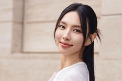 Chiếc xe máy 22 triệu của Nguyễn Thúc Thùy Tiên
