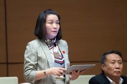 Cần thí điểm 'Ví học tập' số và cơ chế 'mở khóa' cho tự chủ đại học