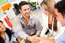 Top cung hoàng đạo có tài giao tiếp đỉnh cao: Chinh phục lòng người chỉ bằng vài câu trò chuyện