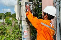Lịch cúp điện Lâm Đồng (Bình Thuận cũ) từ ngày 20-23/10/2025: Phan Thiết, Tuy Phong, Đức Linh… nằm trong diện bị cúp điện cuối tuần