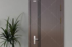 Cửa chính đối diện nhà vệ sinh hàng xóm ảnh hưởng đến vận may và sức khỏe của gia chủ ra sao?