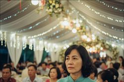Vợ đòi làm tân gia vài chục mâm để 'thu hồi vốn', chồng nói một câu khiến mọi kế hoạch bị đảo lộn