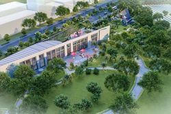 Những phát hiện thú vị của khảo cổ học Việt Nam năm 2025 (kỳ 3 & hết) Từ di chỉ Vườn Chuối tới ý tưởng 'công viên di sản'