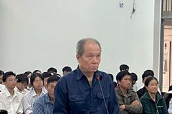 Dứt tình hàng xóm