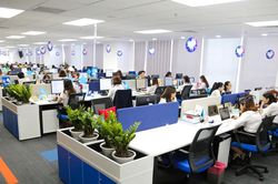 Chỉ tiêu cấp phó tại các cơ quan và tổ chức bộ, ngang bộ